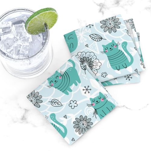 HOME_GOOD_COCKTAIL_NAPKIN