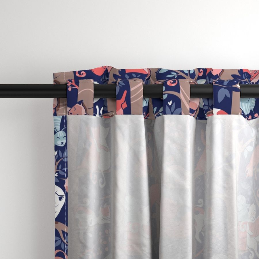 HOME_GOOD_CURTAIN_PANEL