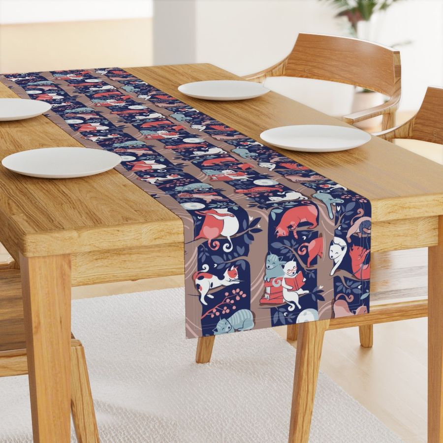 HOME_GOOD_TABLE_RUNNER