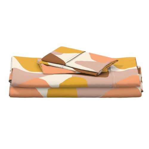 HOME_GOOD_SHEET_SET