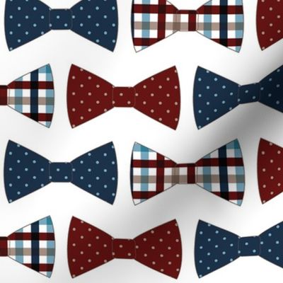 Bow Ties