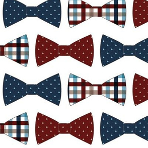 Bow Ties