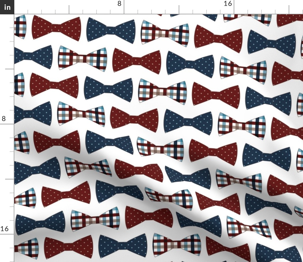 Bow Ties