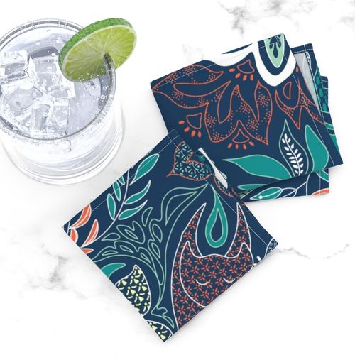 HOME_GOOD_COCKTAIL_NAPKIN