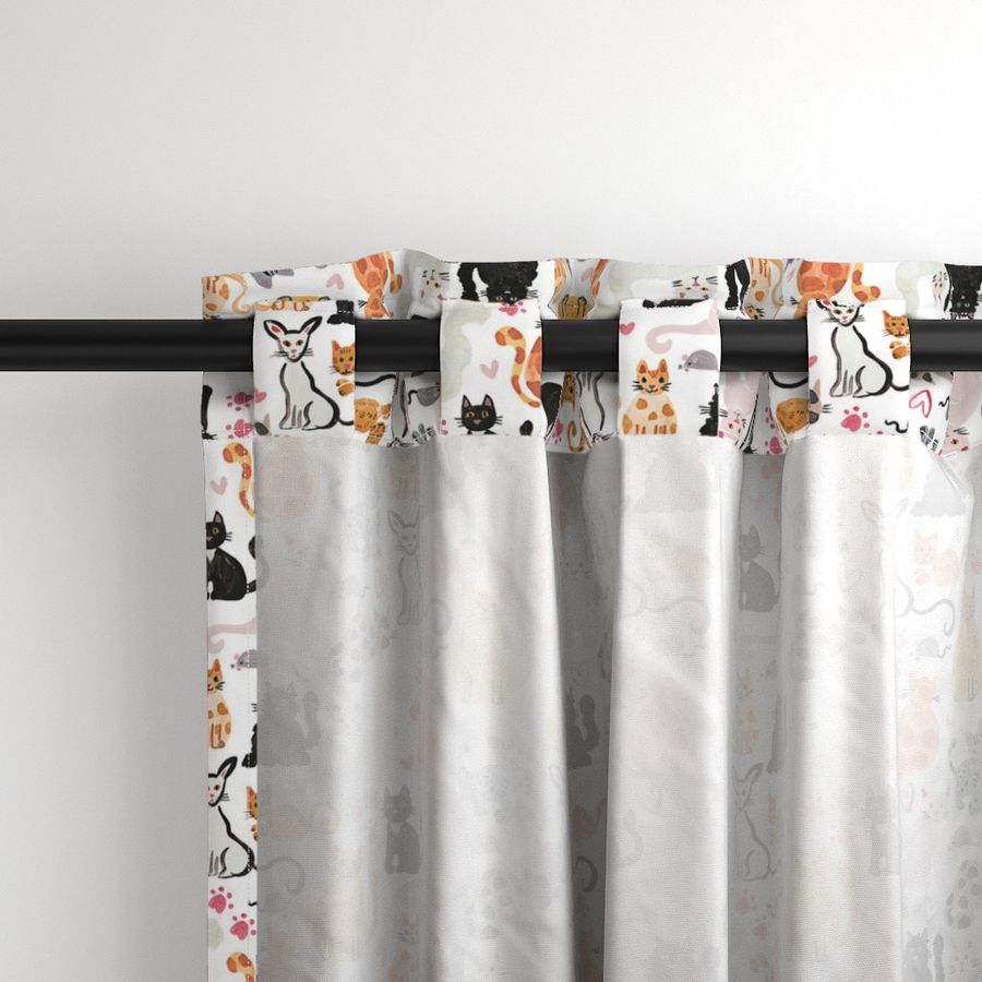 HOME_GOOD_CURTAIN_PANEL