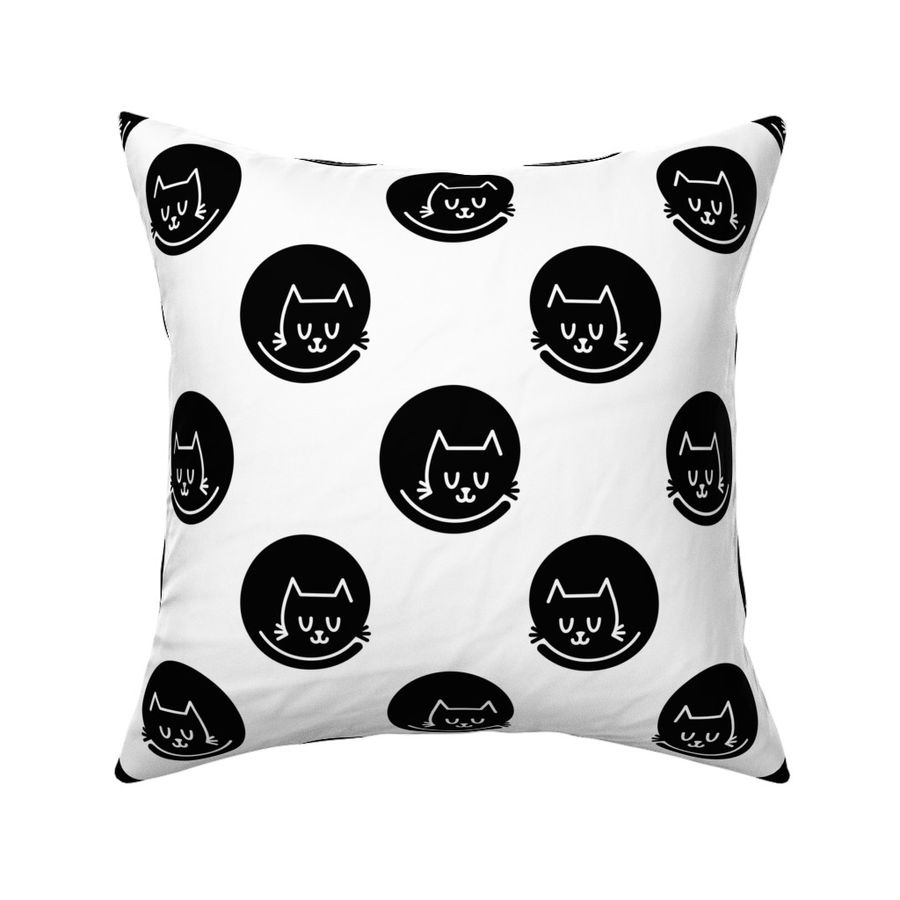 HOME_GOOD_SQUARE_THROW_PILLOW