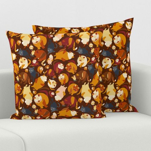 HOME_GOOD_SQUARE_THROW_PILLOW