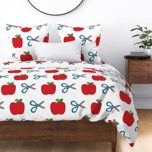 HOME_GOOD_DUVET_COVER