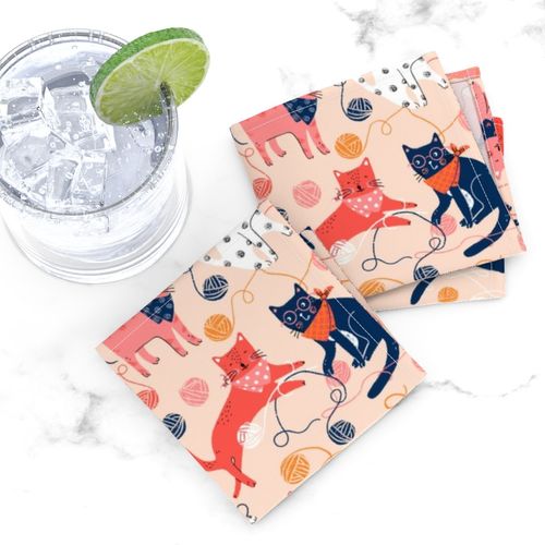 HOME_GOOD_COCKTAIL_NAPKIN