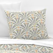 deco_fan-gray_coral