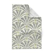 deco_fan-gray_olive