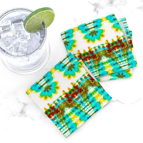 HOME_GOOD_COCKTAIL_NAPKIN