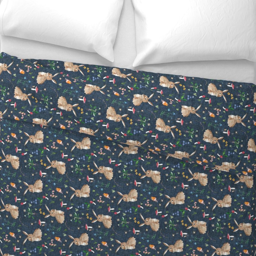 HOME_GOOD_DUVET_COVER