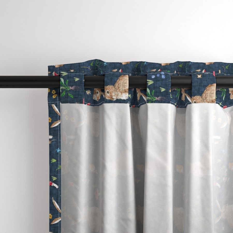 HOME_GOOD_CURTAIN_PANEL