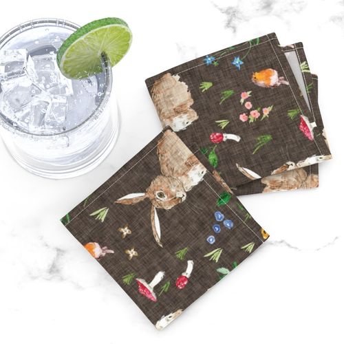 HOME_GOOD_COCKTAIL_NAPKIN