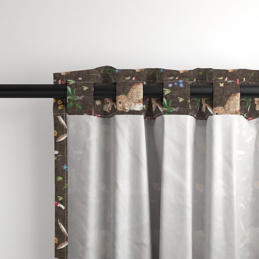 HOME_GOOD_CURTAIN_PANEL