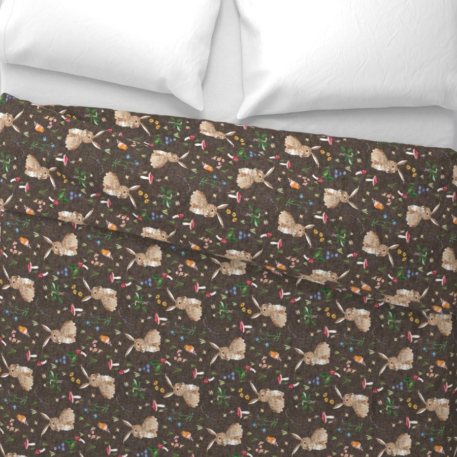 HOME_GOOD_DUVET_COVER