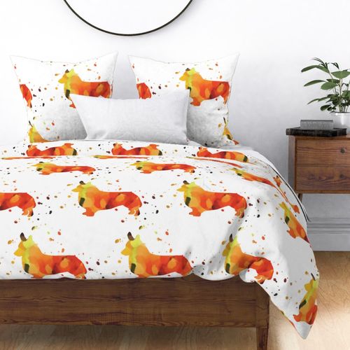 HOME_GOOD_DUVET_COVER