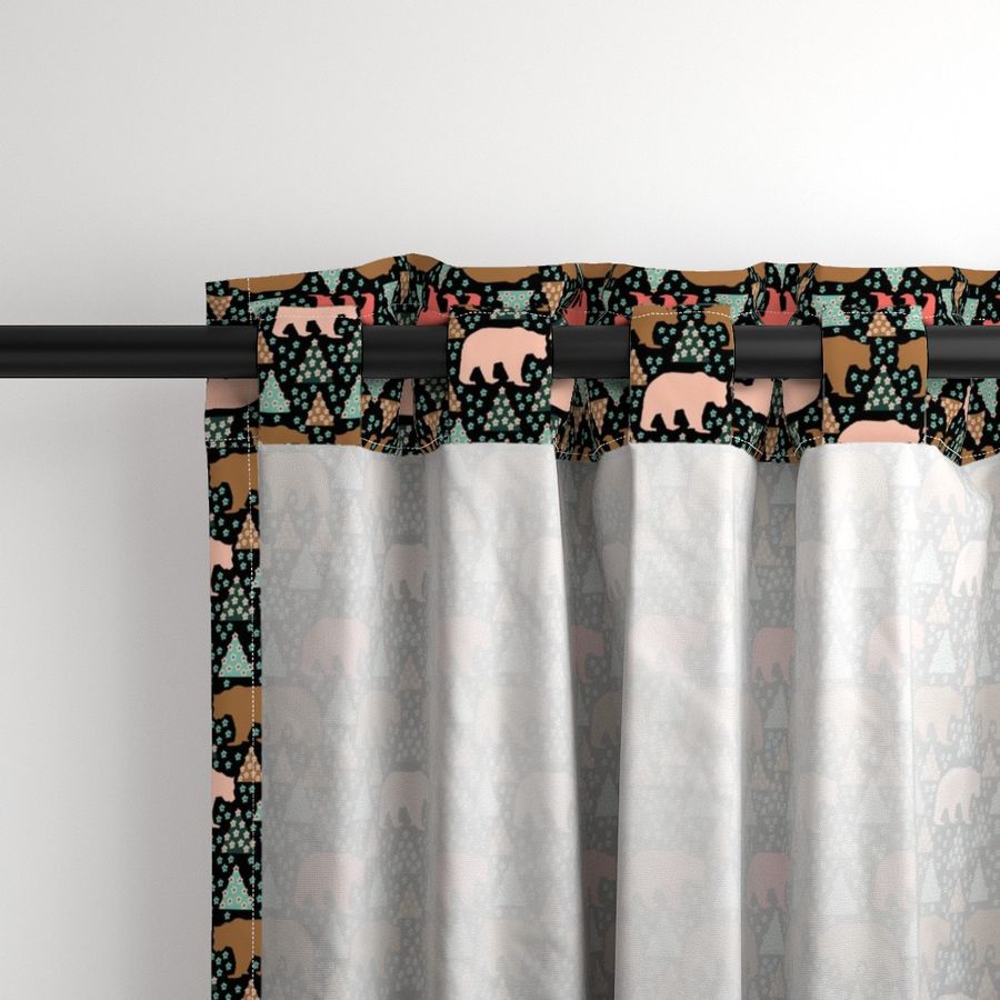 HOME_GOOD_CURTAIN_PANEL