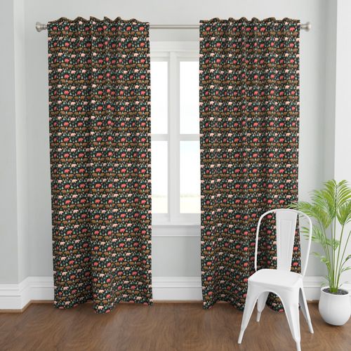 HOME_GOOD_CURTAIN_PANEL