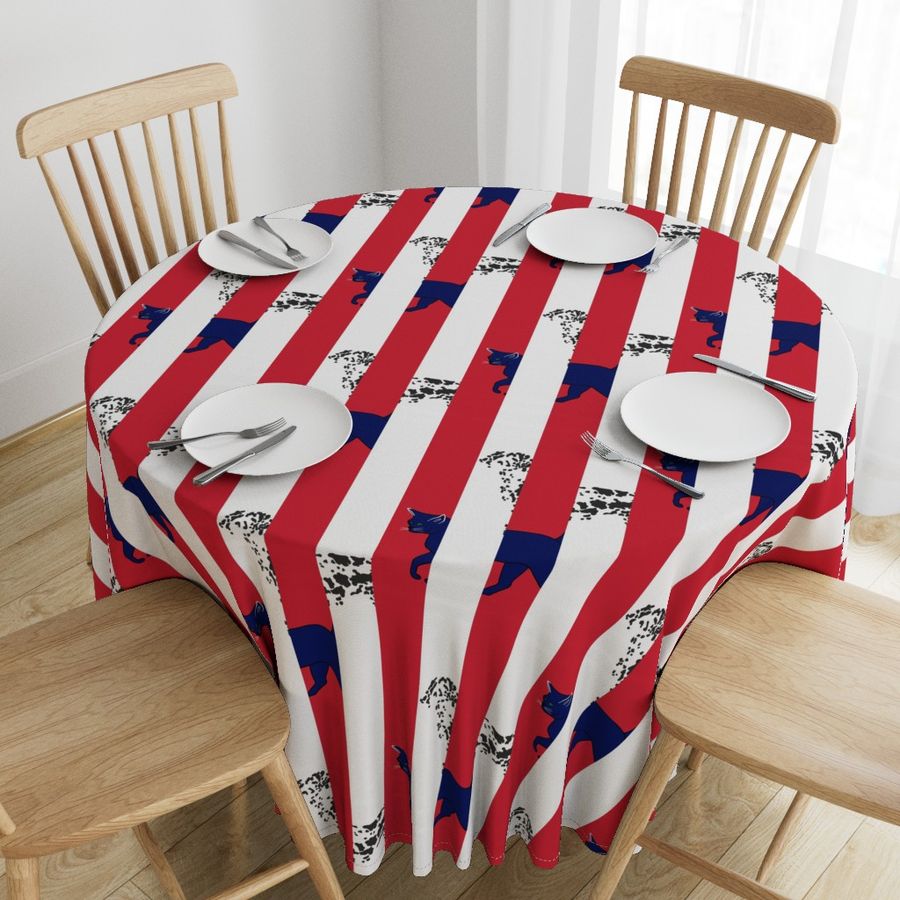 HOME_GOOD_ROUND_TABLE_CLOTH