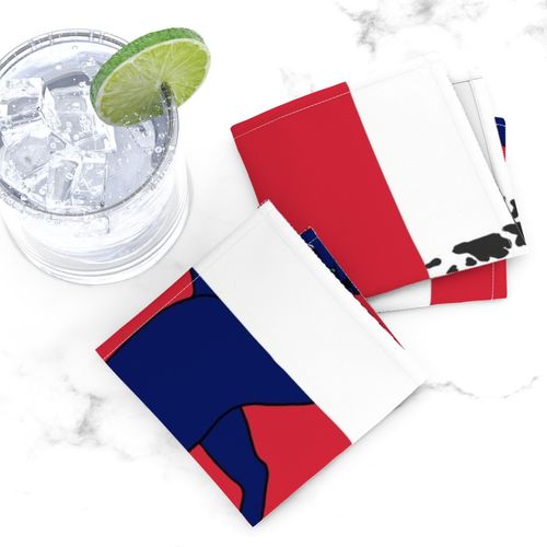 HOME_GOOD_COCKTAIL_NAPKIN