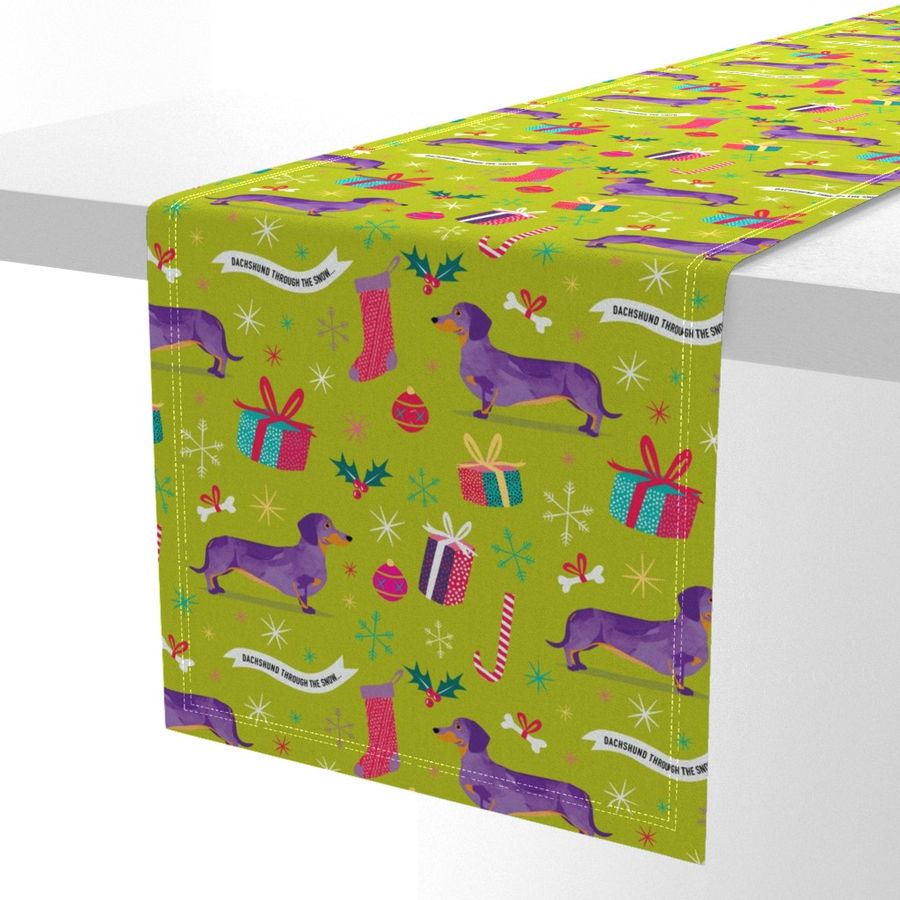 HOME_GOOD_TABLE_RUNNER