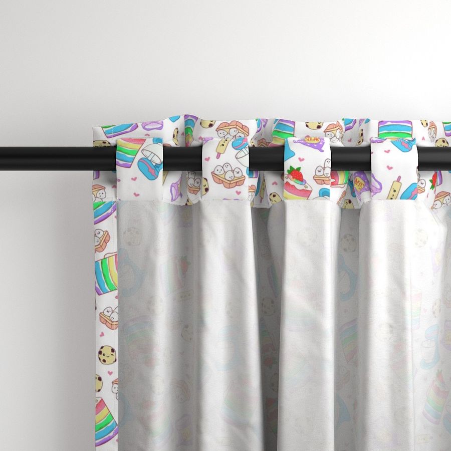 HOME_GOOD_CURTAIN_PANEL