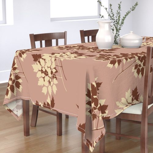 HOME_GOOD_RECTANGULAR_TABLE_CLOTH