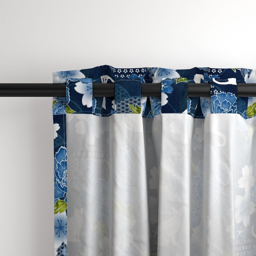 HOME_GOOD_CURTAIN_PANEL