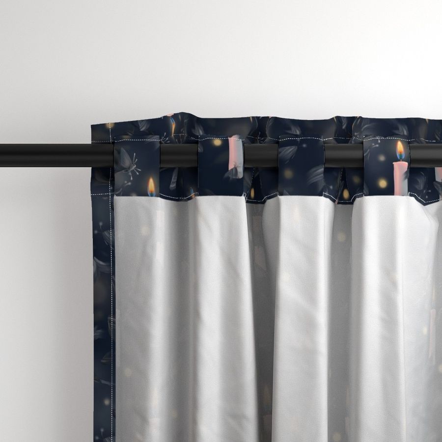 HOME_GOOD_CURTAIN_PANEL