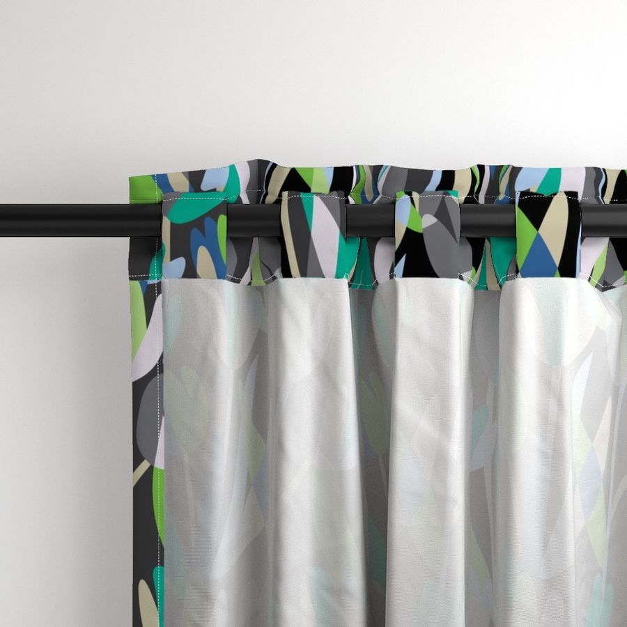 HOME_GOOD_CURTAIN_PANEL