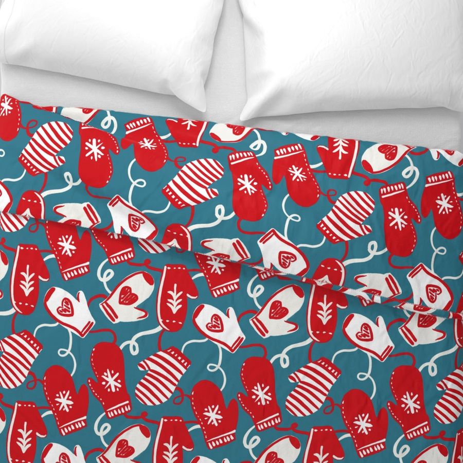 HOME_GOOD_DUVET_COVER