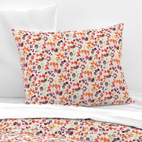 HOME_GOOD_STANDARD_PILLOW_SHAM