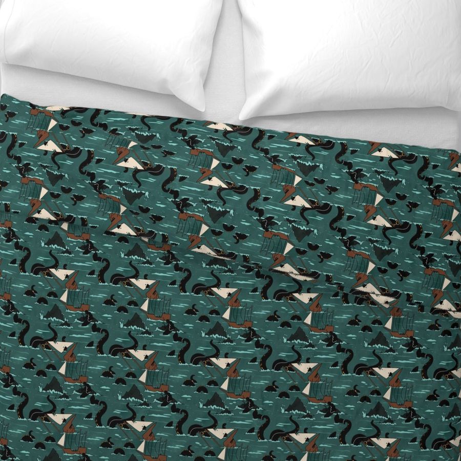 HOME_GOOD_DUVET_COVER