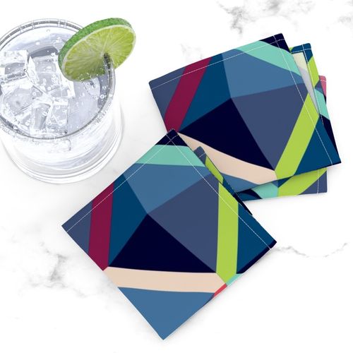 HOME_GOOD_COCKTAIL_NAPKIN