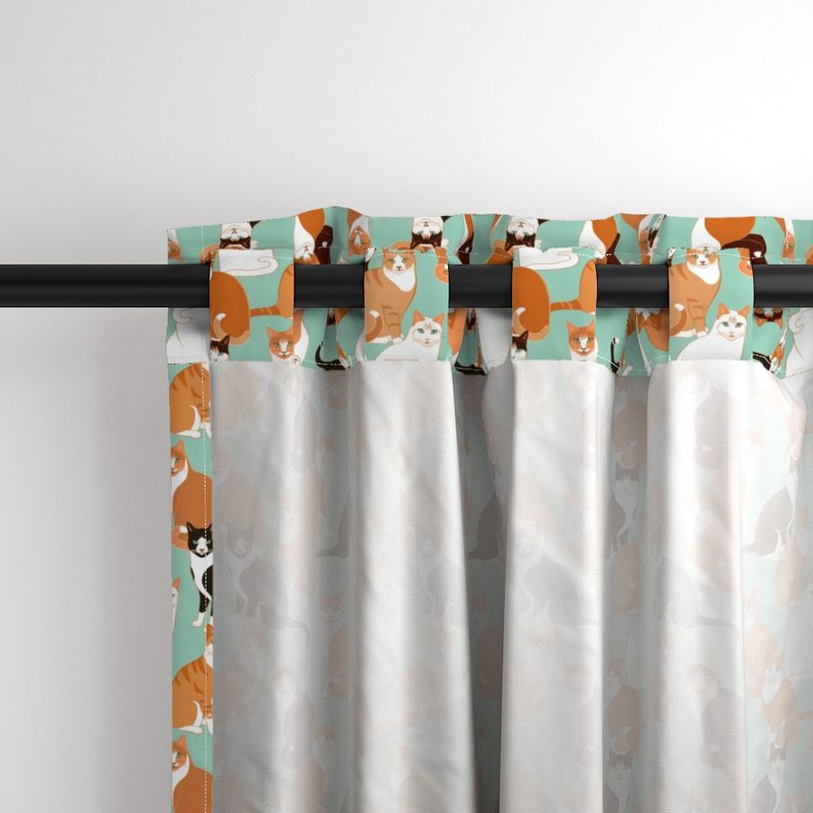 HOME_GOOD_CURTAIN_PANEL