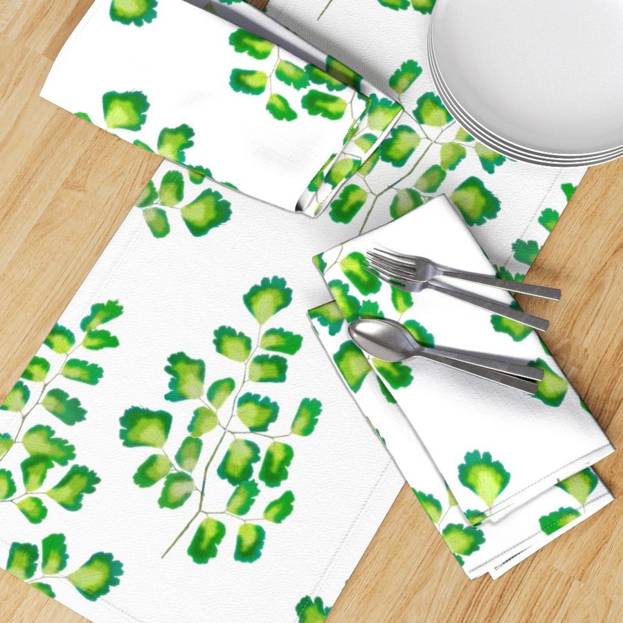 HOME_GOOD_TABLE_RUNNER