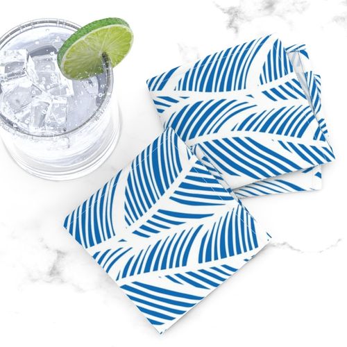 HOME_GOOD_COCKTAIL_NAPKIN