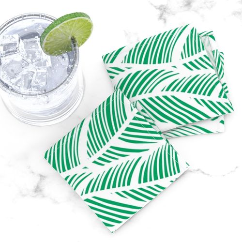 HOME_GOOD_COCKTAIL_NAPKIN