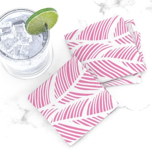 HOME_GOOD_COCKTAIL_NAPKIN