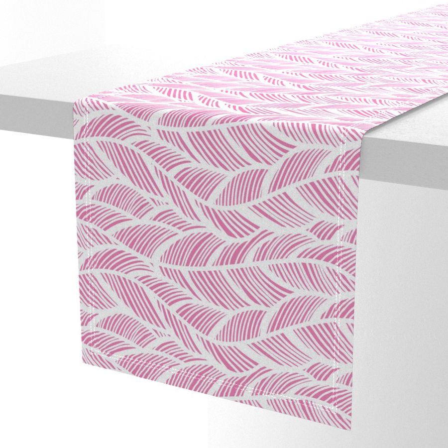 HOME_GOOD_TABLE_RUNNER