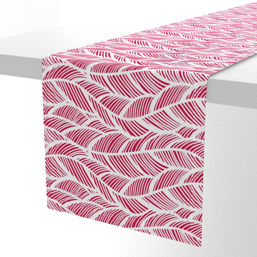 HOME_GOOD_TABLE_RUNNER