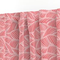 Waves Ocean Nautical Sea Shore Wave, Tropical Leaves Waves - Living Coral