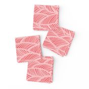 Waves Ocean Nautical Sea Shore Wave, Tropical Leaves Waves - Living Coral