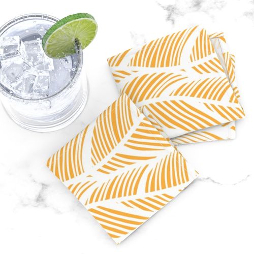 HOME_GOOD_COCKTAIL_NAPKIN