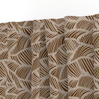 Waves Ocean Nautical Sea Shore Wave - Brown