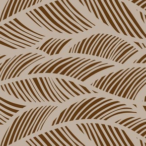 Waves Ocean Nautical Sea Shore Wave - Brown