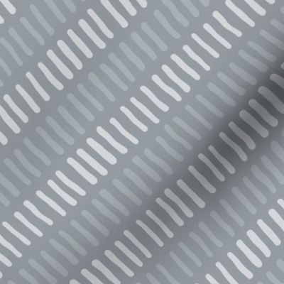 Diagonal Lines Duotone Grey-01-01