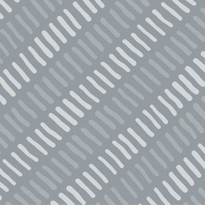 Diagonal Lines Duotone Grey-01-01